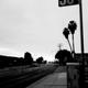 Image for article titled Shooting Challenge: Cellphone Gallery Part 6